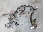 1974 Chevrolet Corvette Original Gm Dash Instrument Panel Wiring Harness Assy. Fixed Price $249.99.