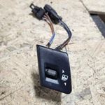 94-96 C4 Corvette Power Window Switch Passenger Side Good Used Right Oem Gm. Fixed Price $70.00.