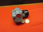 1958-1964 Chrysler Desoto Dodge Plymouth Cruise Control Perfect Circle Nos. Fixed Price $999.95.