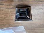 1968 - 1972 Gm Power Window Switch #6 9825439 Gto Lemans Chevelle Camaro. Fixed Price $34.99.