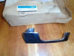 Nos 1971,1972 Oldsmobile Door Handle Gm 9829676 20051810. Fixed Price $100.00.