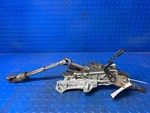 2015-2018 Ford Focus Steering Column (bare) Auto Trans Only Oem BV6Z3C529C. Fixed Price $99.99.