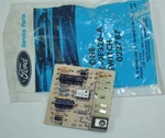 Ford Nos Oem Taurus Low Fuel Warning Switch Part# E7DZ-9F326-A. Fixed Price $12.29.