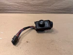 Original Jaguar Xjs S2 Headlight Control Switch. Fixed Price $79.99.