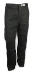 Impact Racing Pants Paddock Xx-large Black 21120710. Fixed Price $197.57.