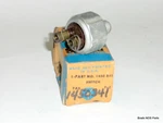 Nos Mopar 1937-1952 Plymouth Chrysler Dodge Stop Lite Switch Pn 1450341 682556. Fixed Price $49.95.