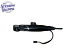 1990-2002 Cheverolet Camaro Turn Signal Cruise Switch Handle Lever Stalk TSL110. Fixed Price $56.99.