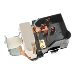 For Chevy Camaro 1967-1968 Goodmark GMK4010523641 Headlight Switch. Fixed Price $18.69.