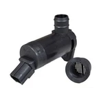 WG312 Motorcraft Windshield Washer Pump Front Rear For F150 Truck Navigator. Fixed Price $44.49.