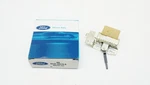 Nos 1984-1987 Ford Ranger / Bronco Ii Heater Blower Motor Switch, E43Z-18578-A.. Fixed Price $16.99.