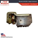 1962-1965 Chrysler Plymouth Dodge Headlight Headlamp Control Switch 2298855 Nos. Fixed Price $91.01.
