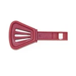 Genuine Oem Toro Part # 117-7728 Ignition Key For Snowthrowers. Fixed Price $11.96.