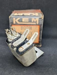 Nors 1941 1942 1946 1947 1948 Ford Mercury 39-48 Pickup Truck 6V Horn Relay. Fixed Price $34.99.