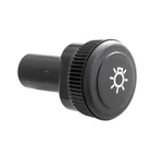 1994-2004 Ford Mustang Lamp Dash Switch Control Knob. Fixed Price $14.95.