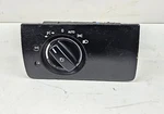 06-13 Mercedes X164 GL550 ML350 Headlight Control Switch Module Black Oem. Fixed Price $75.99.