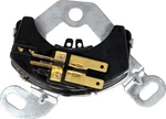 1965-68 Chevrolet; Neutral Safety Switch. Fixed Price $54.99.