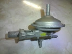 Delco-remy Control Starting Switch 1953 54 55 56-1957 Nash 1956-57 Hudson Hornet. Fixed Price $69.95.