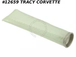 1953-1981 Corvette 3751491 Gas Tank Meter Sending Unit Strainer. Fixed Price $22.00.