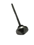 Headlight Switch Knob For 1955 Chevrolet Chevy Original Equipment.. Fixed Price $25.00.