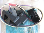 New Nos Gm 1984-88 Chevy Buick Dimmer Switch 7842714. Fixed Price $64.96.
