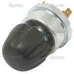 Light Switch For Ih International Uk/british Tractor 275 276 354 374 414 434 444. Fixed Price $35.95.