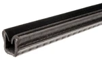 Door Window Felt Guide Vw Beetle Type T2 Bay 111837439DR Reproduction. Fixed Price $45.62.