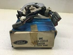 Ford Nos Thunderbird Lincoln Mark Turn Signal Switch D3SZ-13341-A. Fixed Price $30.00.