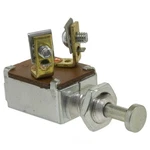 Back Up Light Switch Wve 1S7205. Fixed Price $56.09.