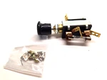 Reproduction 3 Position Light Switch For Allis Chalmers John Deere Case 208197. Fixed Price $46.50.