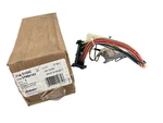 Nos Acdelco Gm Ignition & Dimmer Switch Assy 1990163 D1434C. Fixed Price $54.99.