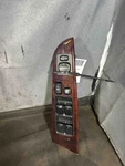 Fits 2006-2008 Lexus IS250 Left Door Switch Front OEM:8404053080. Fixed Price $48.40.