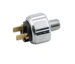 Accel 181101 Brake Light Switch - Pressure Activated. Fixed Price $33.69.