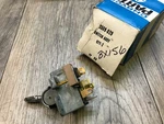 1967 68 Polara Fury Monarch 300 Body Mopar Nos Spd W/w Switch 2809029. Fixed Price $75.00.
