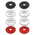 Porsche Ignition Switch Bezel Billet 1974 - 1998 911 / 964 993. Fixed Price $69.99.