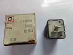 Oem Gm 329820 Horn Relay. Fixed Price $64.95.