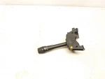 1999-04 Ford Mustang Column Switch Turn Signal & Wipers. Fixed Price $44.49.