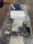 Acdelco Gm Oem #22154392 Front Door Lock Actuator Nos. Fixed Price $34.95.