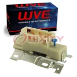 Wells Wve 1S6122 Ignition Switch For J8128890 J3250575 J3197598 Ci. Fixed Price $24.00.