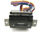 Nos Oem Digital Clock J5751038 For 1984-1985 Jeep Grand Wagoneer, J10, J20. Fixed Price $40.39.