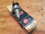 1980-87 Buick Regal 80-86 Cutlass Nos Gm Oil Pressure Sending Unit 25036001. Fixed Price $65.00.