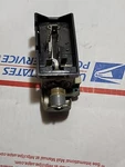 Nos 1960-63 Corvair F.c. Nova 57-63 Corvette Passenger Headlight Switch 1995096. Fixed Price $80.00.