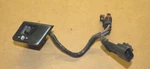 1994-1996 Corvette Power Window Switch Assembly Item Unit, Right, Gm 10252372. Fixed Price $33.99.