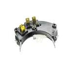 1968-69 Camaro Automatic Neutral Safety Switch (CL-3434) Free Shipping. Fixed Price $42.95.