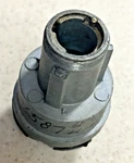 Nos Gm 1116587/DELCO D-1413 Ignition Switch 1961-1962 Olds F85 & Pontiac Tempest. Fixed Price $50.00.