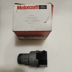 1977 Ford F100 Truck Van Motorcraft Nos Ignition Switch SW-1317 D6TZ-11572-A. Fixed Price $35.00.