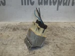 1977-1979 Cadillac Eldorado Seville Power Antenna Control Relay 1613715 Oem. Fixed Price $59.93.
