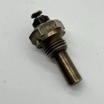 Porsche 911 Oil Temperature Sending Unit 150 Degree Vdo Sender 10.69. Fixed Price $45.00.