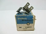 Nos 1964 Oldsmobile Starfire 88 98 A/c Compressor Clutch Switch #7286549. Fixed Price $23.75.