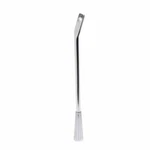 New Turn Signal Lever Trim Parts Fits 1964-1966 Chevrolet Corvette 5163. Fixed Price $63.09.