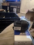 Make An Offer Nos Gm 10278676 Original Part. Fixed Price $19.00.